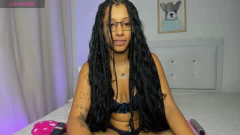 Snapshot of missangeldust chatting on February 2025 12:13:02 PM missangeldust online show from February 2025 12:13:02 PM
