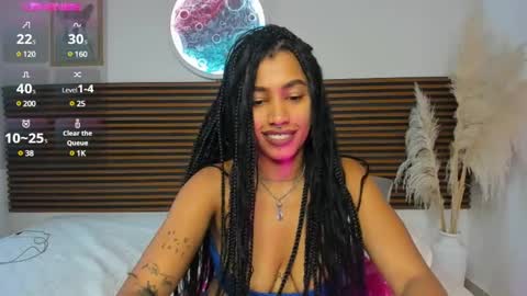 Snapshot of missangeldust chatting on March 2025 08:42:02 PM missangeldust online show from March 2025 08:42:02 PM