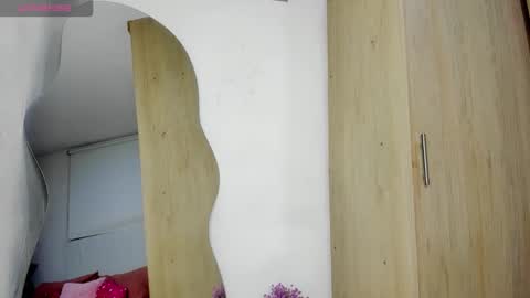 Snapshot of missangeldust chatting on November 2025 11:49:02 PM missangeldust online show from November 2025 11:49:02 PM