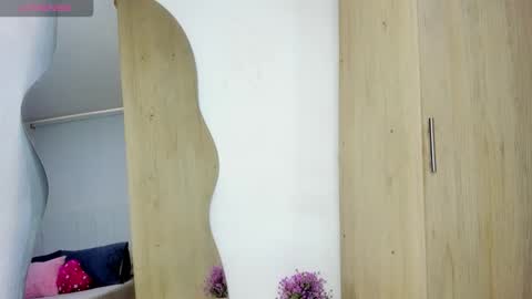 Snapshot of missangeldust chatting on November 2025 12:34:01 PM missangeldust online show from November 2025 12:34:01 PM