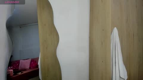 Snapshot of missangeldust chatting on November 2025 11:56:02 AM missangeldust online show from November 2025 11:56:02 AM