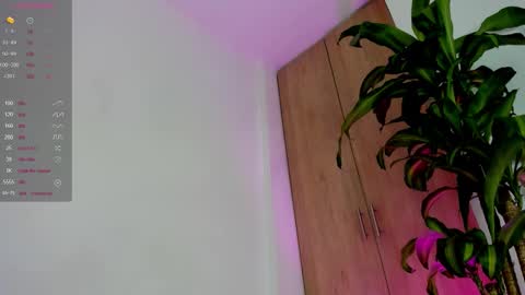 Snapshot of missangeldust chatting on December 2025 12:03:02 PM missangeldust online show from December 2025 12:03:02 PM