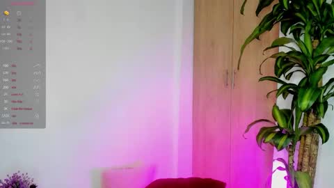 Snapshot of missangeldust chatting on December 2025 12:09:02 AM missangeldust online show from December 2025 12:09:02 AM