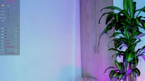 Snapshot of missangeldust chatting on December 2025 12:36:02 PM missangeldust online show from December 2025 12:36:02 PM