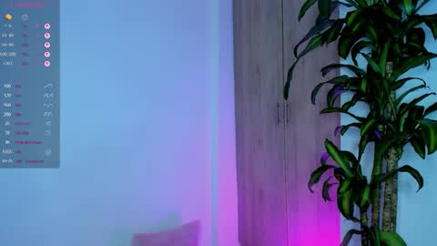 Snapshot of missangeldust chatting on December 2025 11:10:02 PM missangeldust online show from December 2025 11:10:02 PM