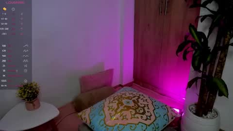 Snapshot of missangeldust chatting on December 2025 10:49:02 PM missangeldust online show from December 2025 10:49:02 PM