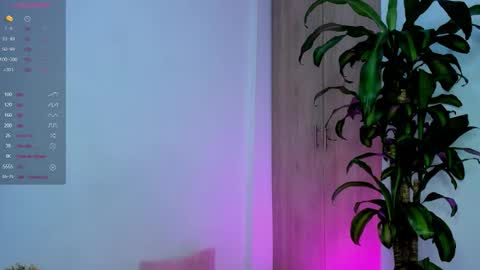 Snapshot of missangeldust chatting on January 2026 01:30:01 AM missangeldust online show from January 2026 01:30:01 AM