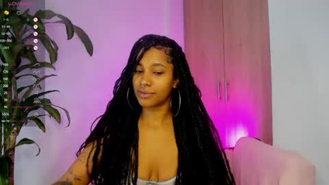 Snapshot of missangeldust chatting on January 2026 02:12:02 PM missangeldust online show from January 2026 02:12:02 PM