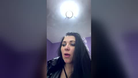 missangelic11 online show from February 2026 05:53:01 PM
