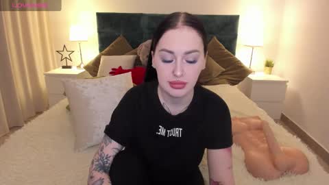 Snapshot of missangellina chatting on January 2025 03:45:01 AM Angelina online show from January 2025 03:45:01 AM