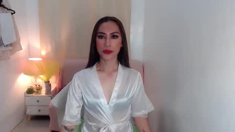 Snapshot of missangelxxx chatting on October 2025 06:41:02 PM missangelxxx online show from October 2025 06:41:02 PM