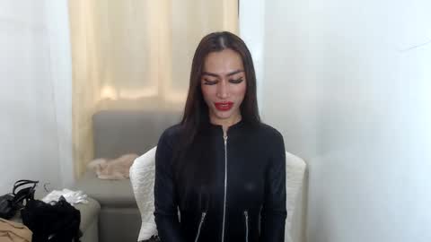 missangelxxx online show from May 2026 04:19:01 AM