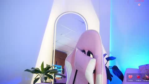 missara_ online show from May 2026 10:05:01 PM