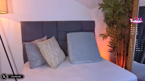 Laura online show from February 2026 01:50:02 PM