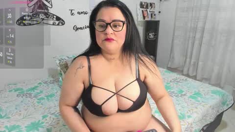 BARBARA follow me instagran missbarbieho  online show from February 2026 03:10:01 PM
