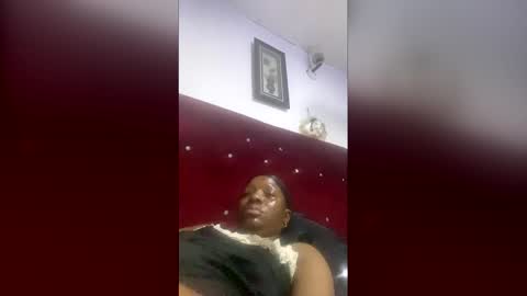 Missbelle online show from December 2025 01:24:02 AM