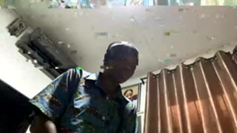 Missbelle online show from February 2026 09:08:01 AM