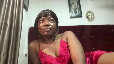 Missbelle online show from March 2026 08:29:02 AM