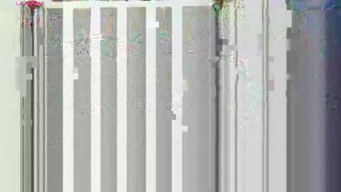 Missbelle online show from April 2026 09:18:01 AM
