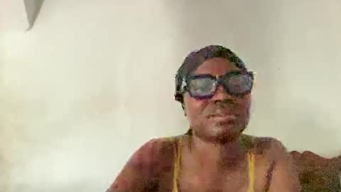 Missbelle online show from May 2026 08:21:02 AM