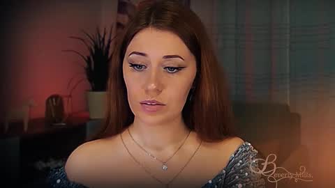 Snapshot of missbeverlymills chatting on March 2026 04:49:01 AM The divine Beverly online show from March 2026 04:49:01 AM