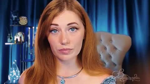 The divine Beverly online show from May 2026 08:18:01 AM
