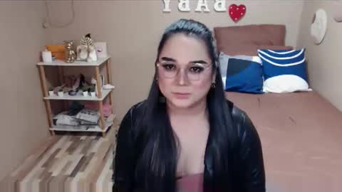 missbigcockxxx online show from March 2026 02:04:02 AM