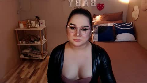 missbigcockxxx online show from March 2026 10:14:01 PM