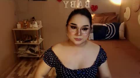 missbigcockxxx online show from March 2026 11:59:02 PM