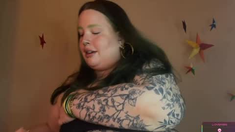 Snapshot of missbika chatting on April 2026 04:46:02 PM Miss Bika online show from April 2026 04:46:02 PM