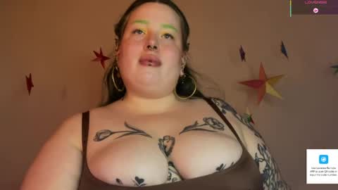 Snapshot of missbika chatting on April 2026 11:28:01 PM Miss Bika online show from April 2026 11:28:01 PM