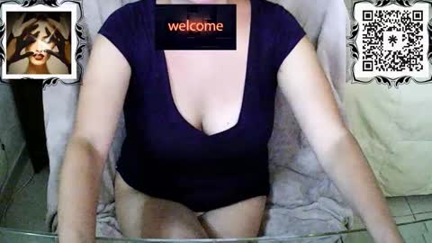 Avamlash online show from January 2026 08:01:01 PM