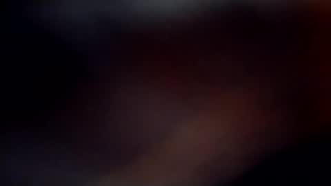 MissBrasil18 online show from February 2025 02:48:01 PM