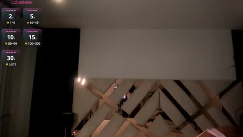 Snapshot of missbrasil_ chatting on February 2026 11:43:02 AM Sara Vanegas online show from February 2026 11:43:02 AM