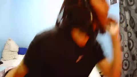 Snapshot of missbrithanyxxx chatting on November 2025 04:41:02 PM missbrithanyxxx online show from November 2025 04:41:02 PM