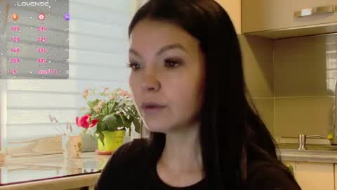 missbya online show from April 2026 05:01:02 AM