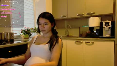 missbya online show from April 2026 05:14:02 AM