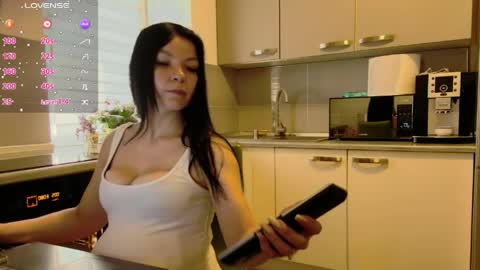 missbya online show from May 2026 05:03:02 AM