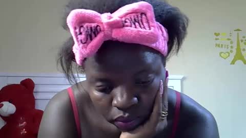 Snapshot of misscandy352_ chatting on March 2026 01:11:02 AM misscandy352_ online show from March 2026 01:11:02 AM