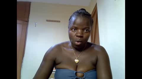 misscandy352_ online show from May 2026 06:08:02 AM