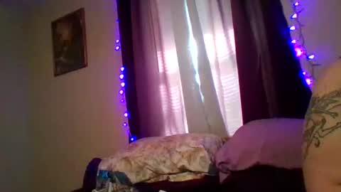 MissCannaSmokes online show from February 2026 06:17:01 PM