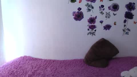 Snapshot of misscelestial chatting on April 2026 04:15:02 PM misscelestial online show from April 2026 04:15:02 PM