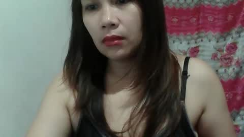 Chantal24 online show from January 2026 02:58:01 AM