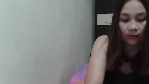 Chantal24 online show from May 2026 03:09:02 PM
