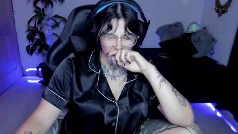 Missy Charlottte.  Hey remember to give me a thumbs up ty online show from December 2024 08:00:02 AM