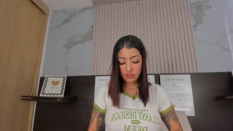 Snapshot of misscheelsee_as chatting on December 2024 07:20:01 PM misscheelsee_as online show from December 2024 07:20:01 PM