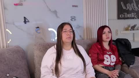 misscheelsee_as online show from April 2026 01:37:02 PM