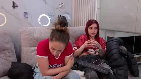 misscheelsee_as online show from April 2026 05:30:01 PM