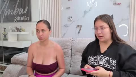 misscheelsee_as online show from May 2026 01:19:01 PM