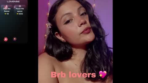 Snapshot of misschelsea01 chatting on March 2026 02:18:01 AM Chelsea online show from March 2026 02:18:01 AM